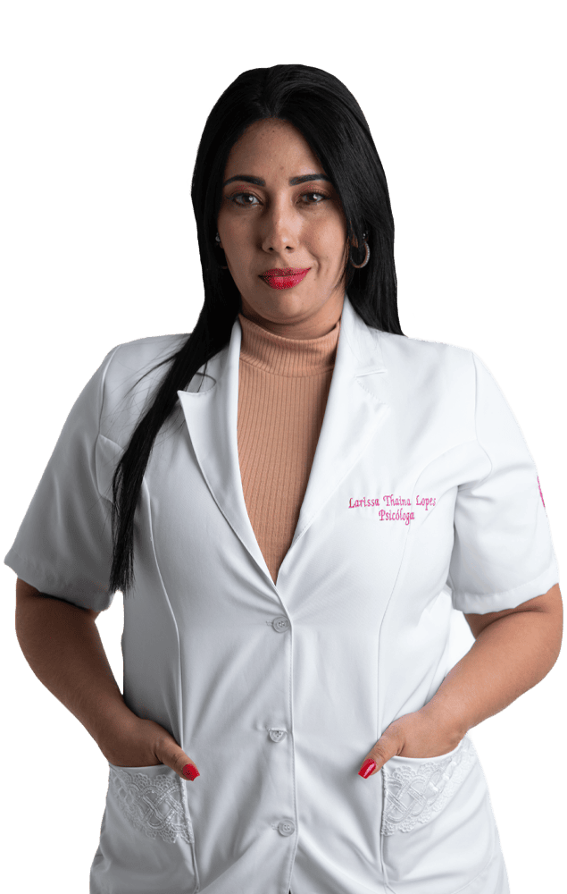 clínica de psicologia em brasília