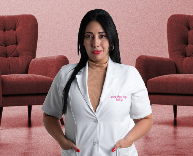 Clínica de Psicologia em Brasília