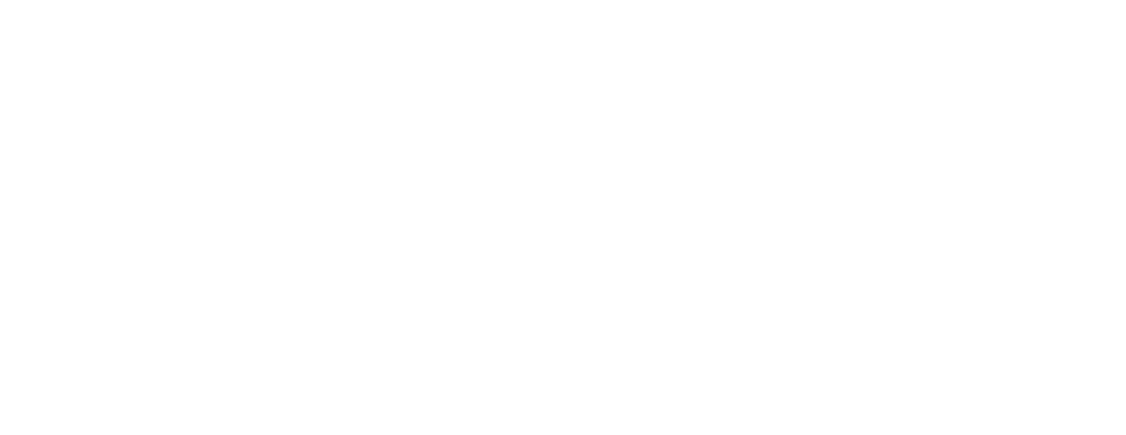 clínica de psicologia em brasília